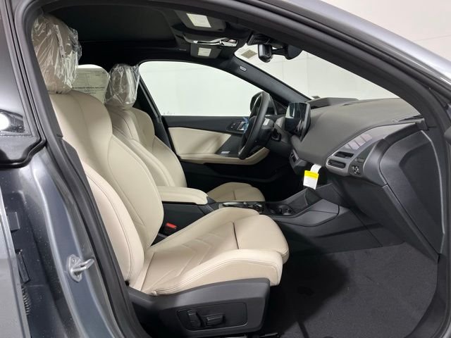 2025 BMW 2 Series 228 - Photo 22