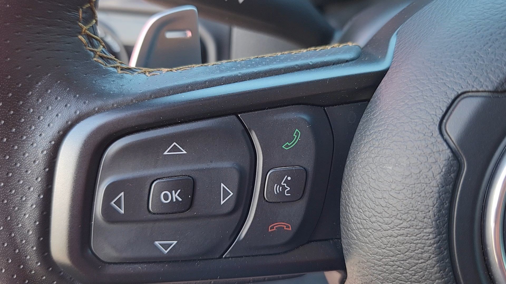 2024 Jeep Wrangler 4-Door Rubicon 392 Final Edition - Photo 12