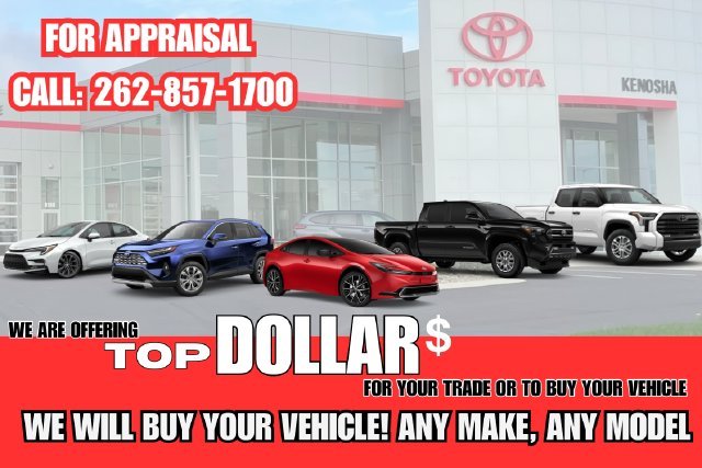 Certified Used 2025 Red Toyota XLE Premium image 21