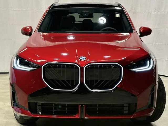 5UX53GP00T9310885