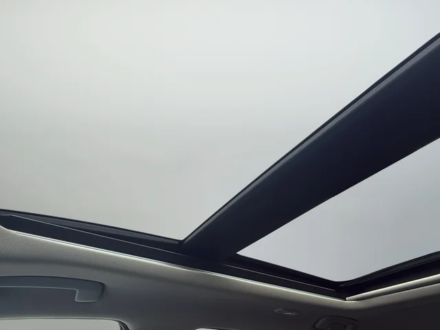 New 2026 Blue Nissan Dark Armor image 19