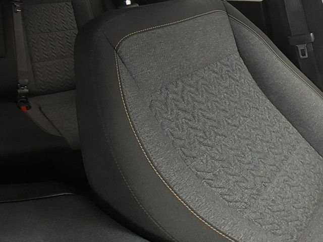 Used 2022 Beige Chevrolet LT image 36
