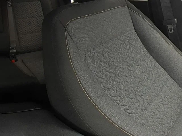 Used 2022 Beige Chevrolet LT image 36