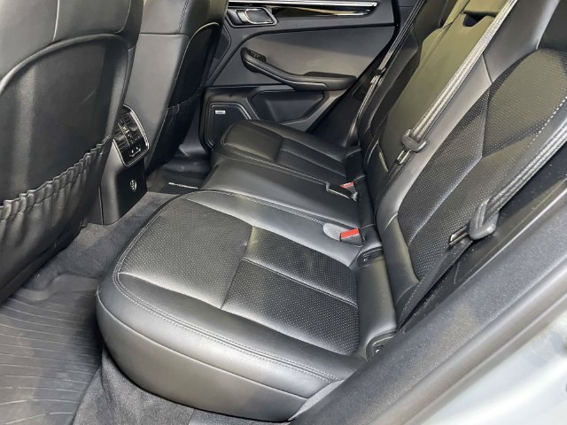 Used 2019 Silver Porsche S image 19