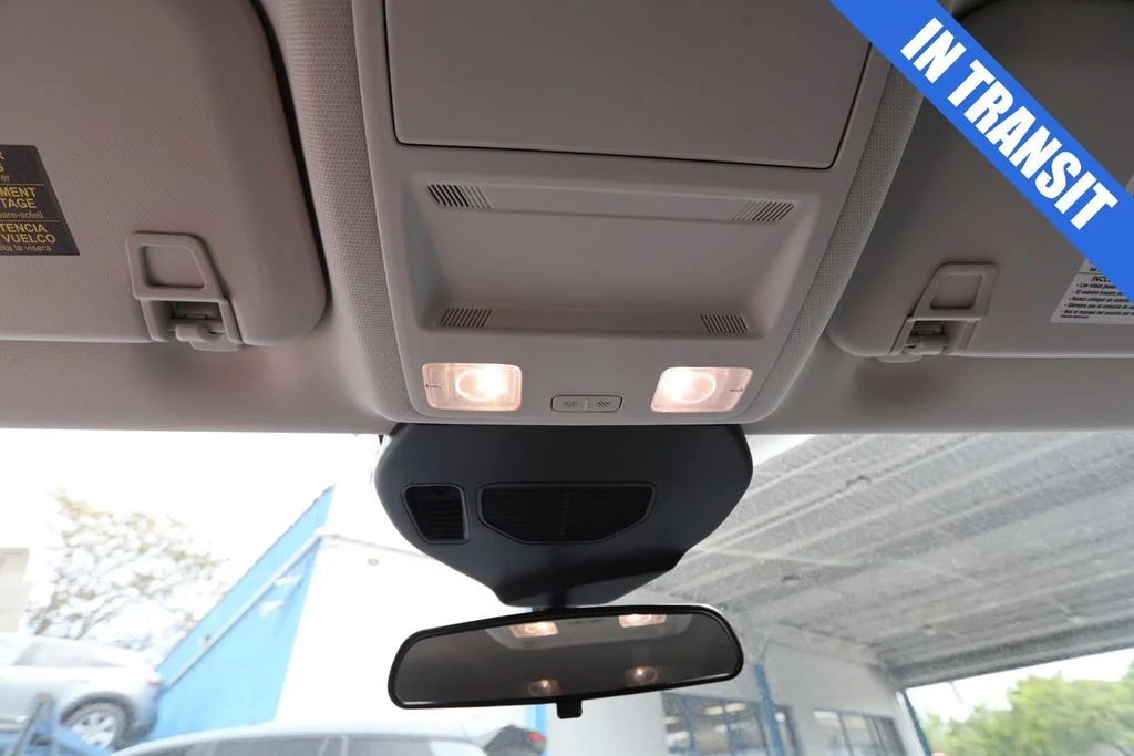 2022 Ford Escape SE - Photo 25