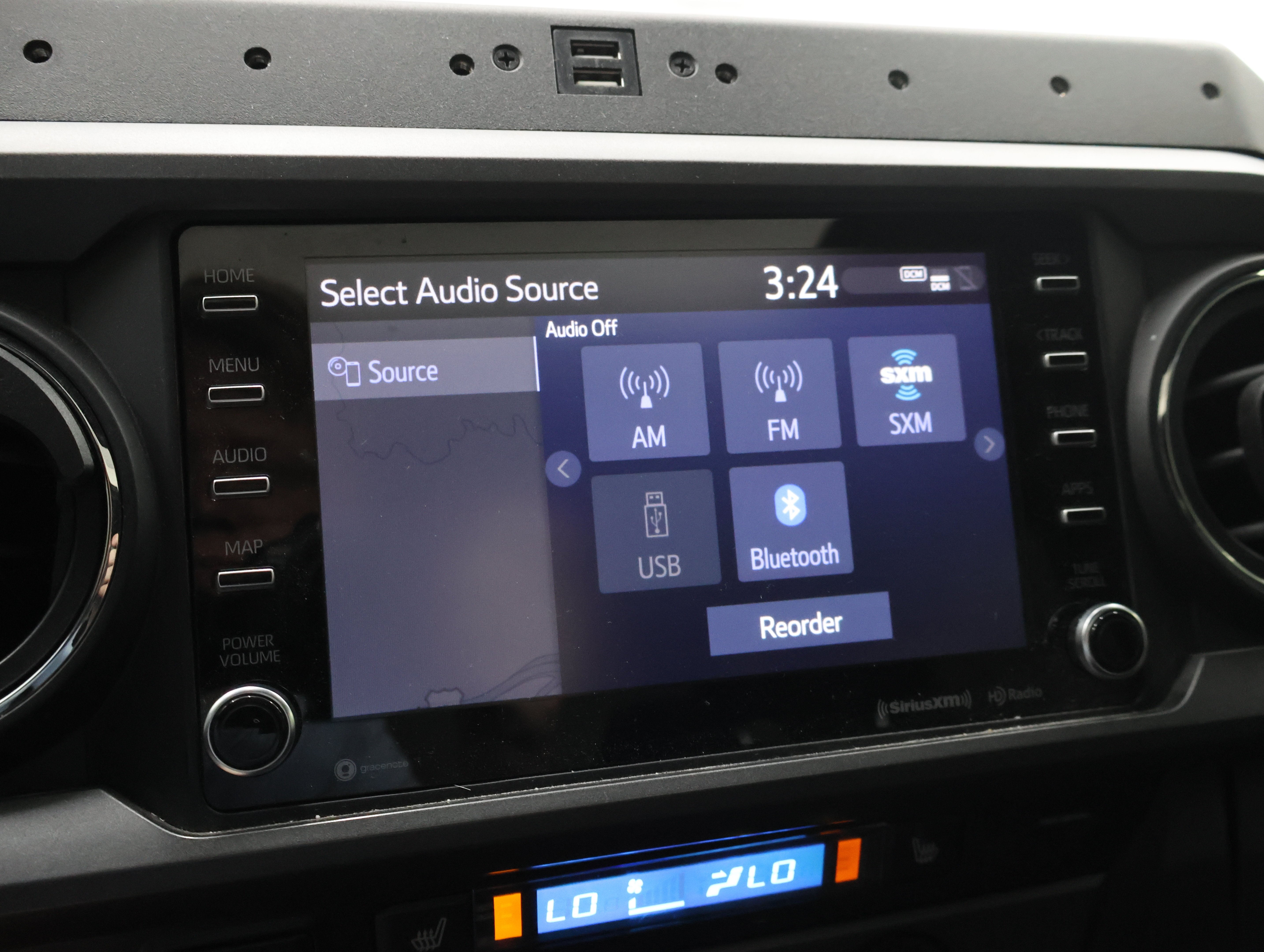 Used 2021  Toyota  image 40