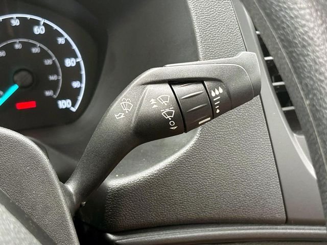 Used 2024 White Ford  image 25
