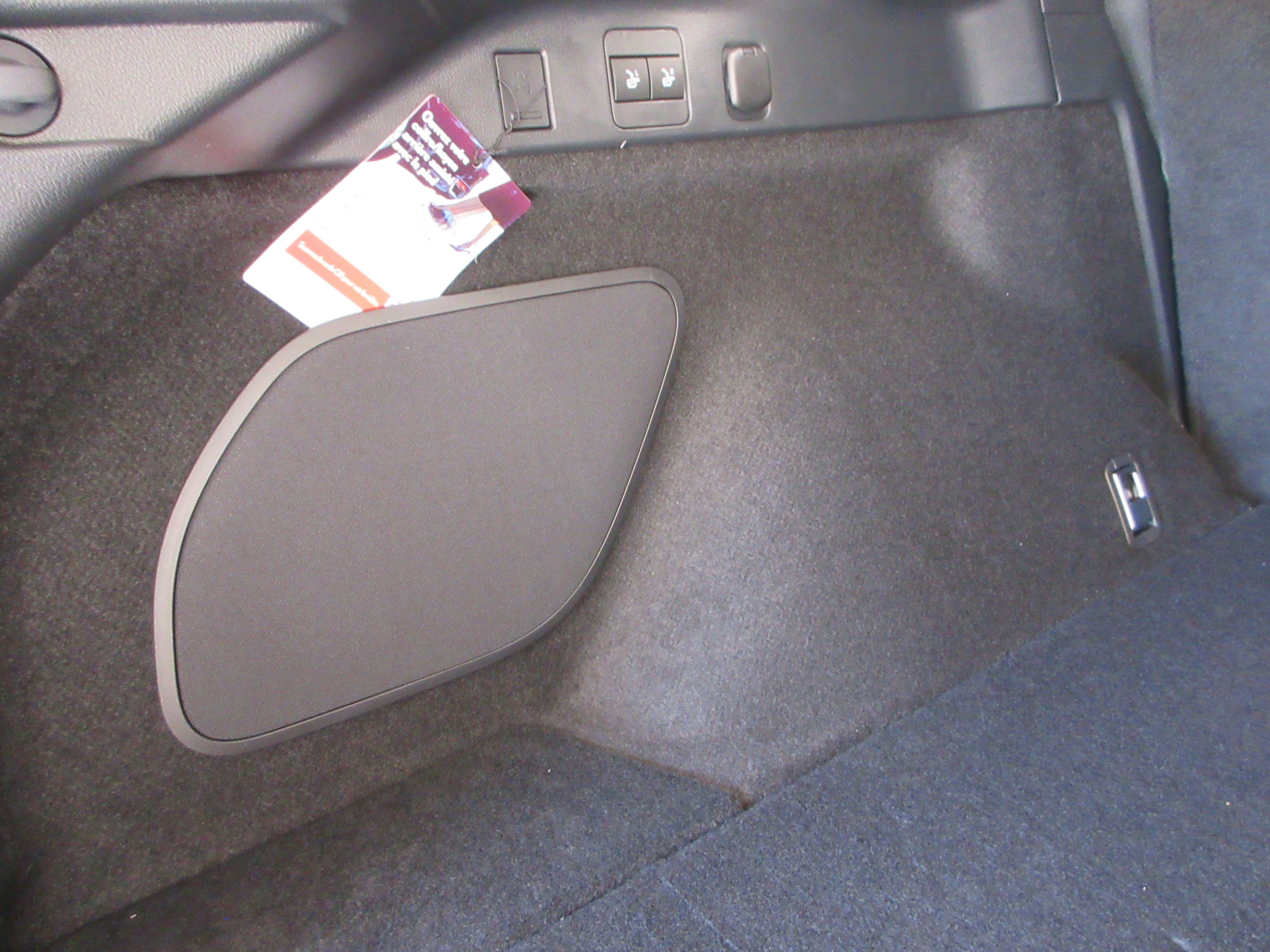 New 2026 Nori Green Pearl Lexus PREMIUM image 49