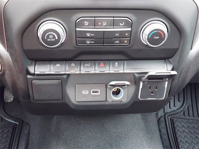 car-gallery-21