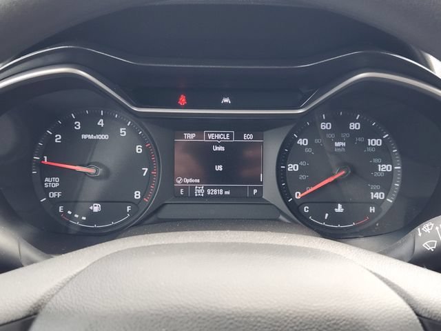 car-gallery-10