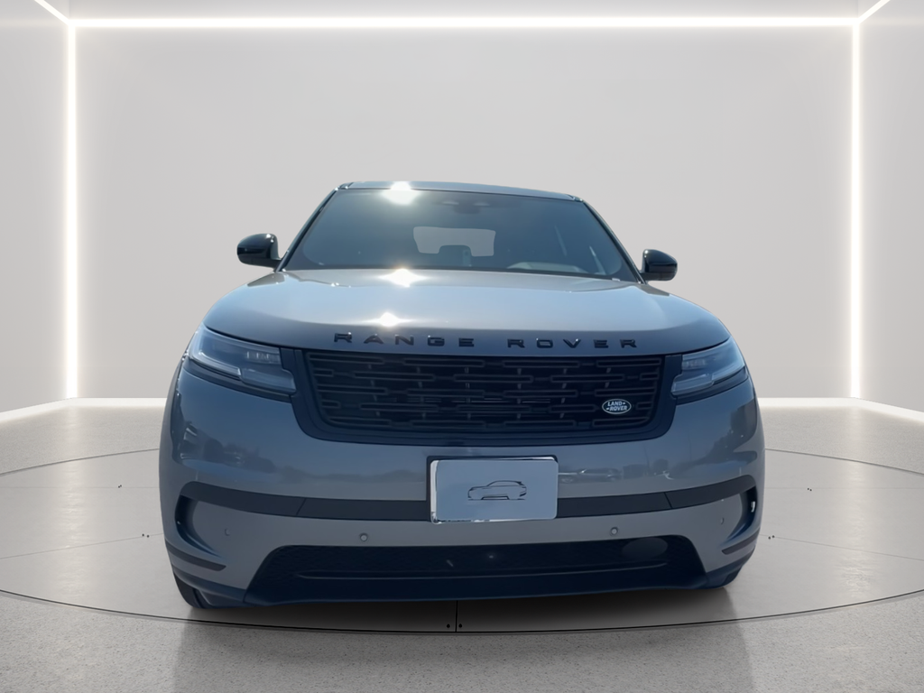 SALYJ2EX5TA818994