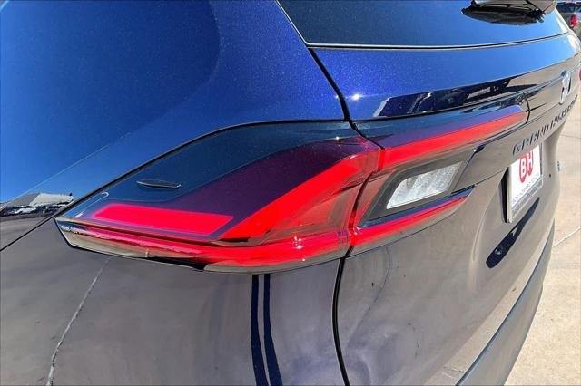 Certified Used 2025 BLUEPRINT Toyota  image 27