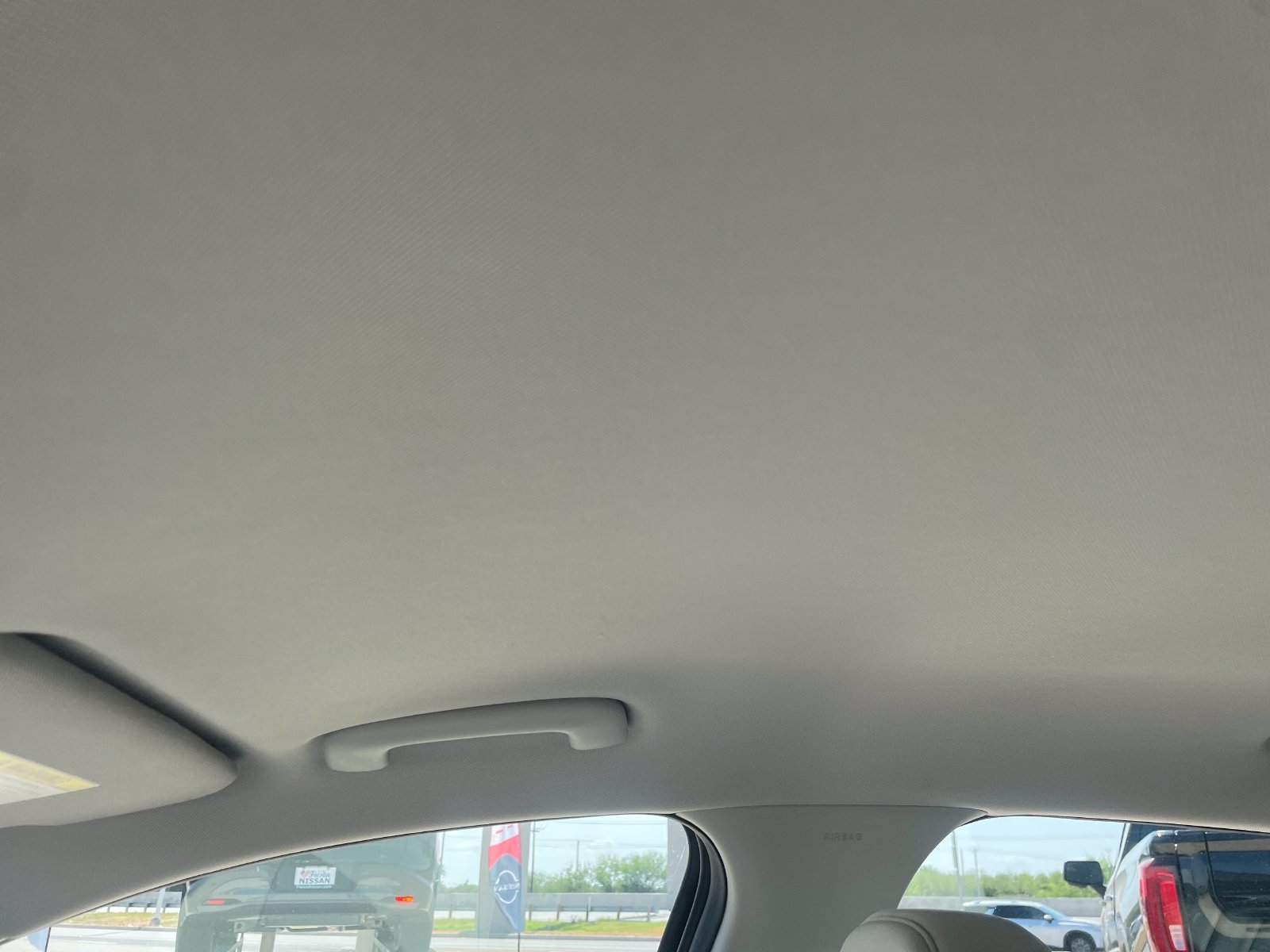 Used 2024 Gray Hyundai SEL image 20