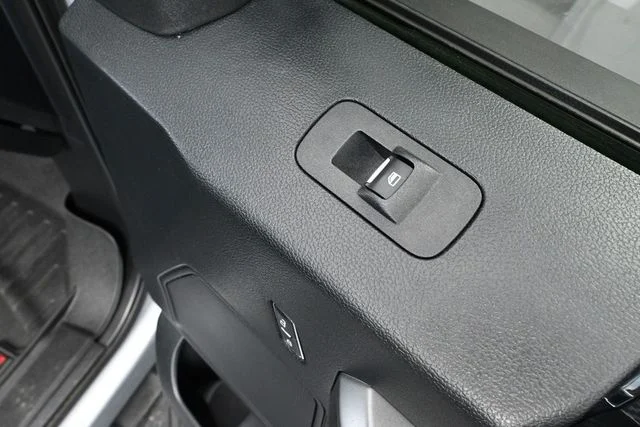 2020 Ford F-150 XLT - Photo 48