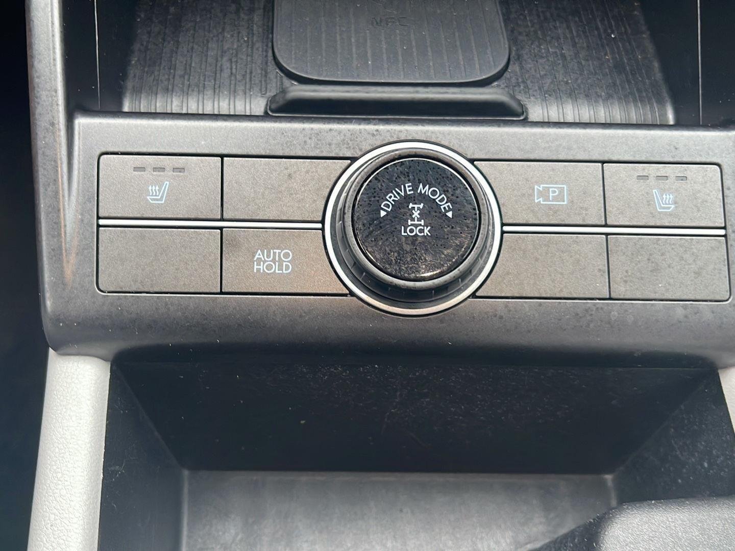 2024 Hyundai Kona SEL - Photo 38