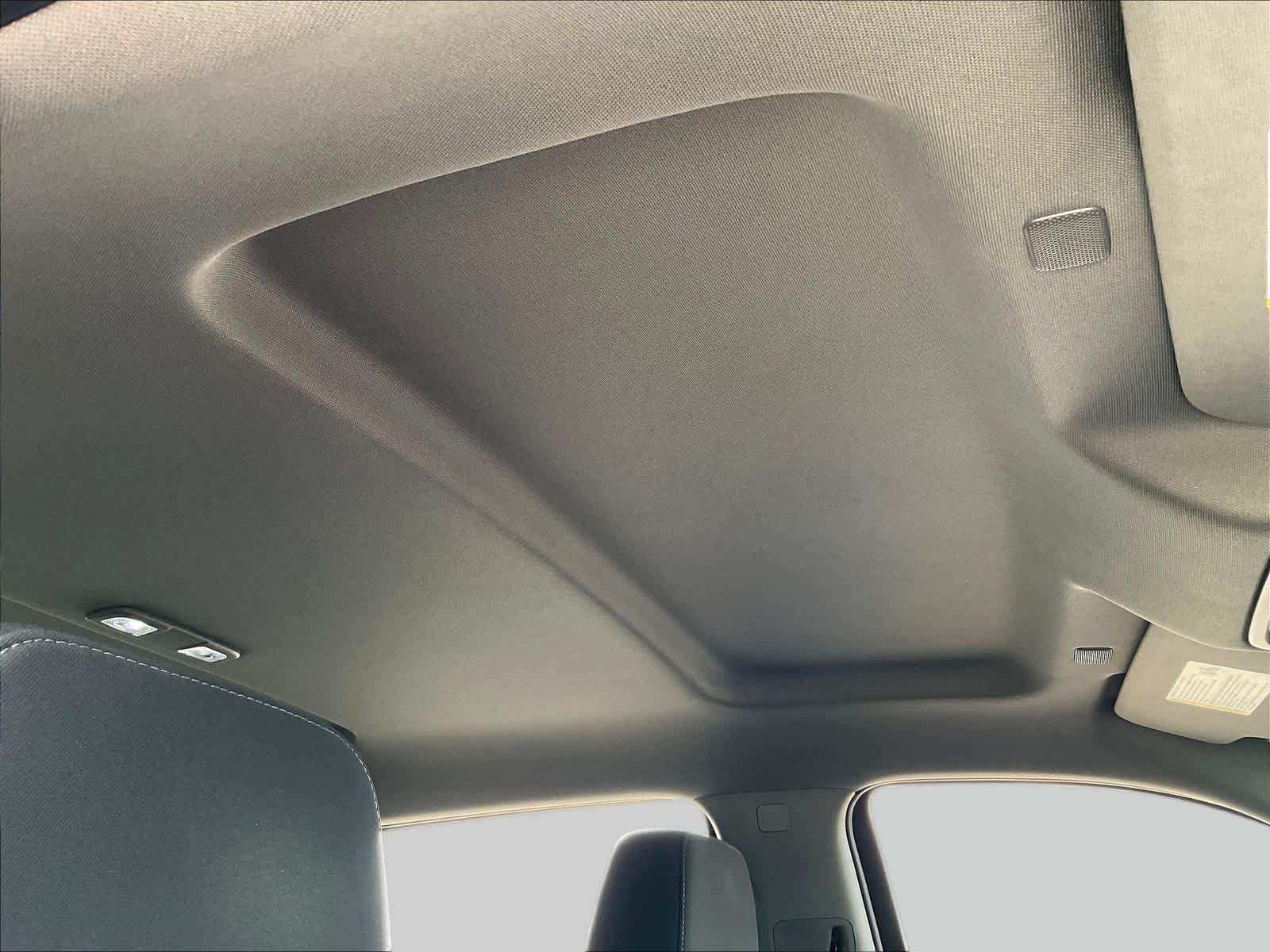 2021 Chevrolet Silverado 1500 RST - Photo 30