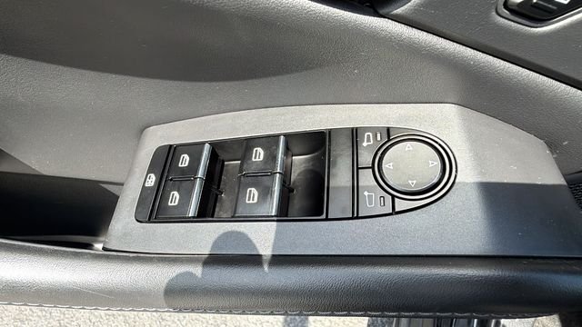 Used 2023 Black Mazda 2.5 S Select Package image 18