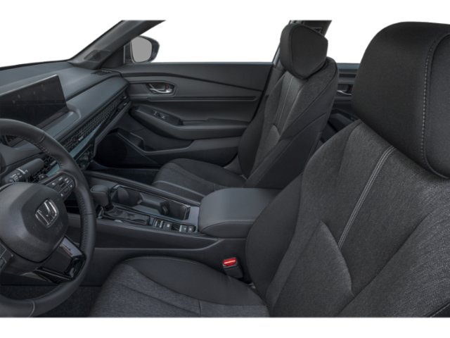 New 2026 Still Night Pearl Honda Sport image 6