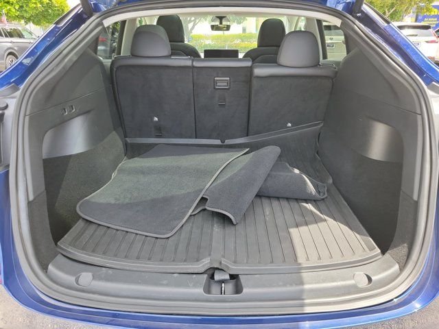 2021 Tesla Model Y Long Range - Photo 6