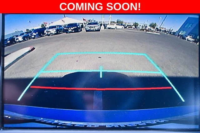 Used 2022 Silver Toyota SE image 33