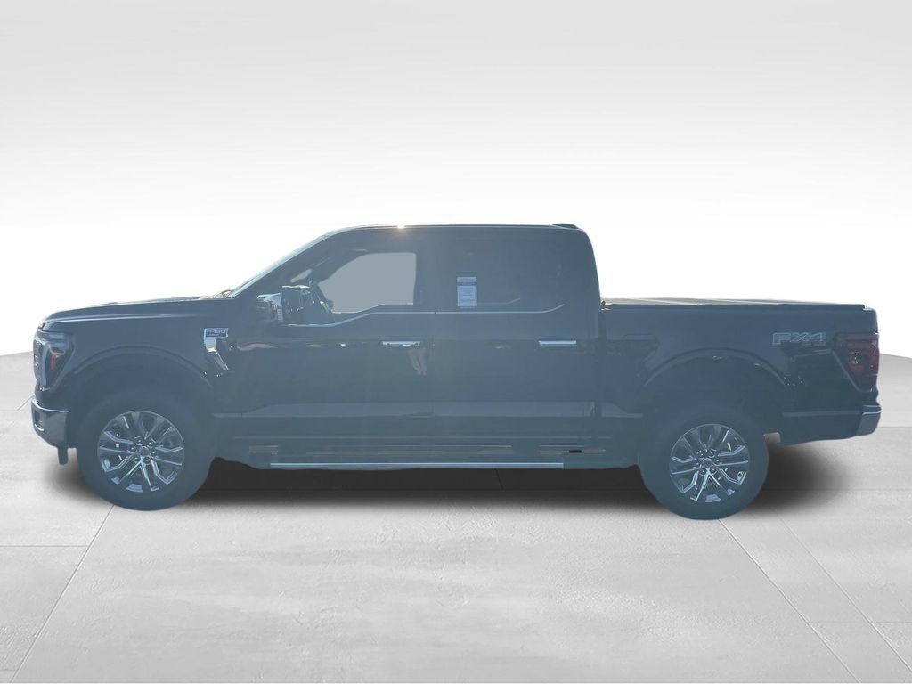 1FTFW5L56RFA25816