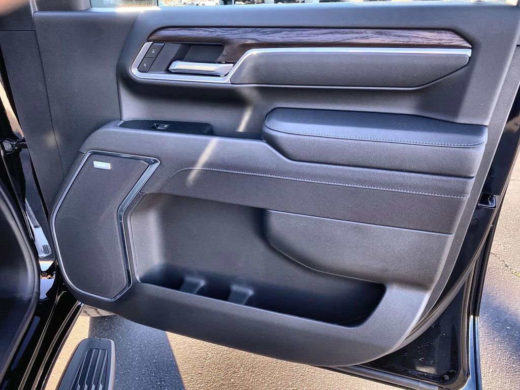 2026 GMC Sierra 2500HD SLT - Photo 42