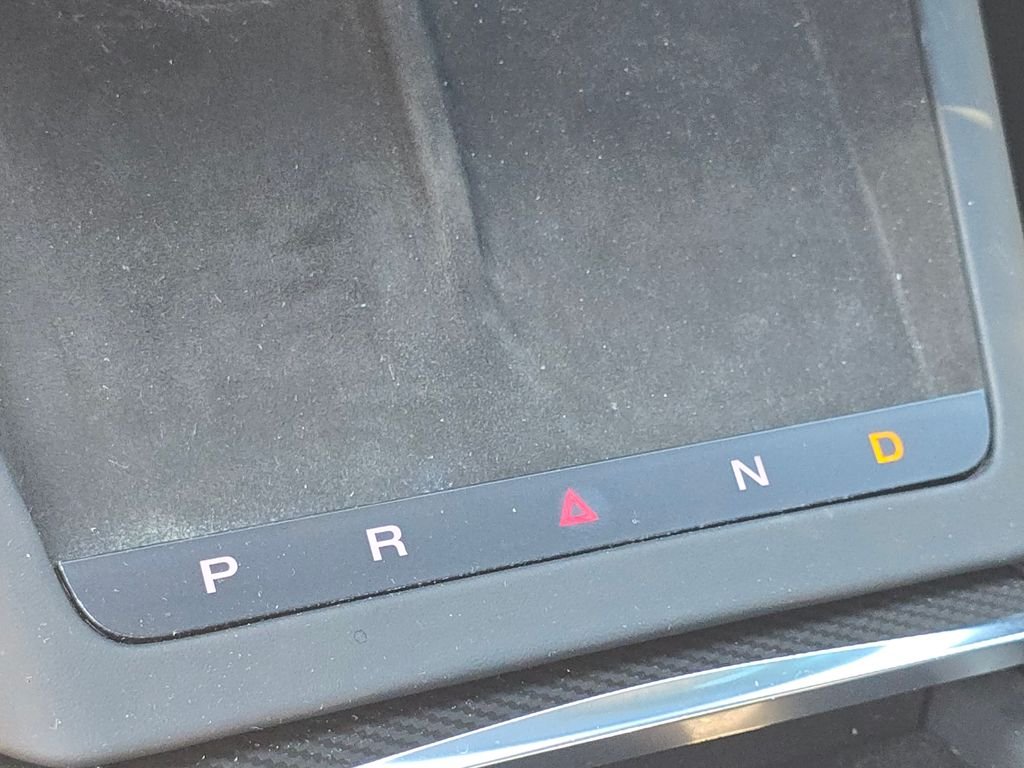 Used 2024 Solid Black Tesla Plaid image 30