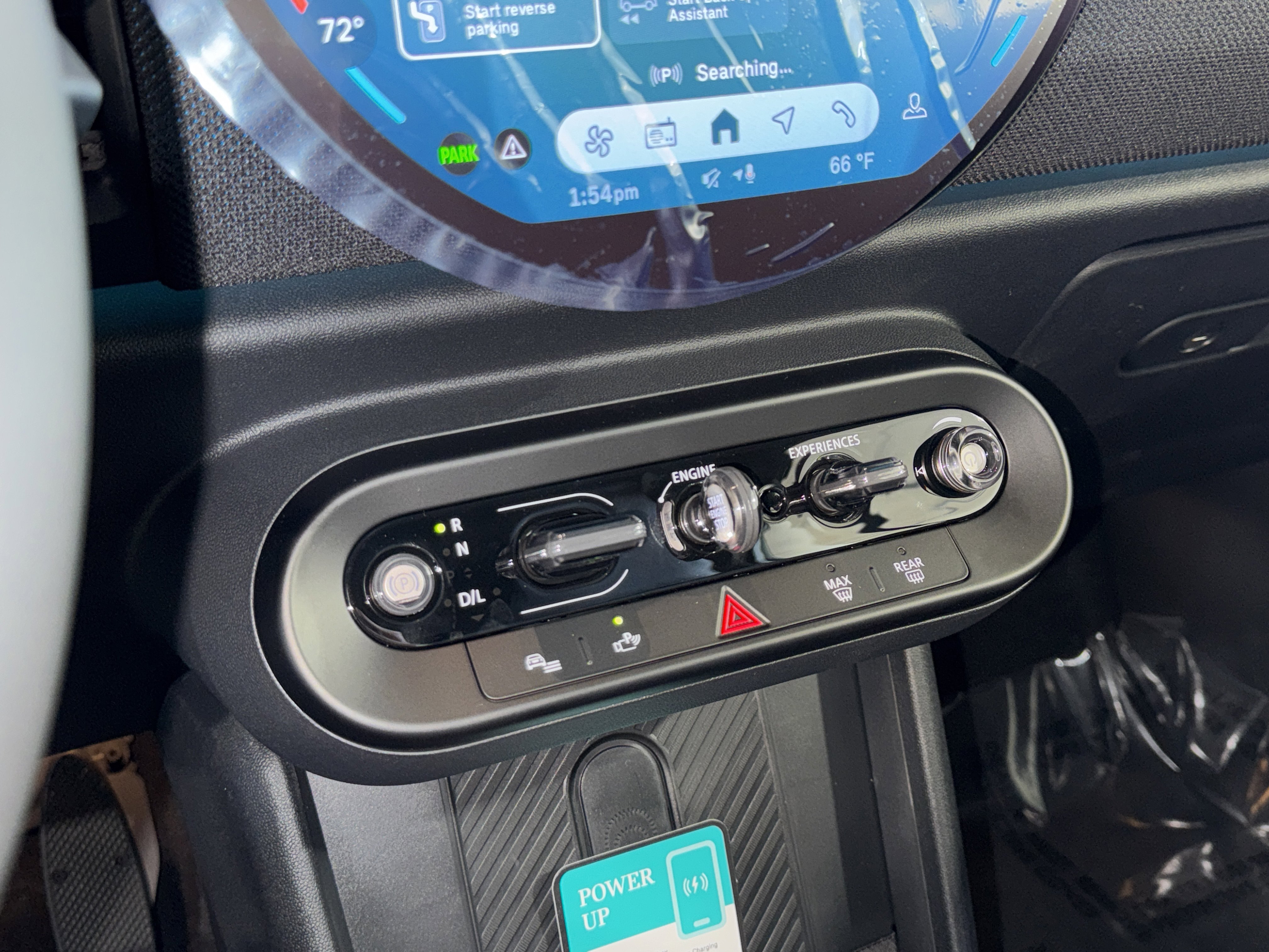 2026 MINI Convertible Base - Photo 18
