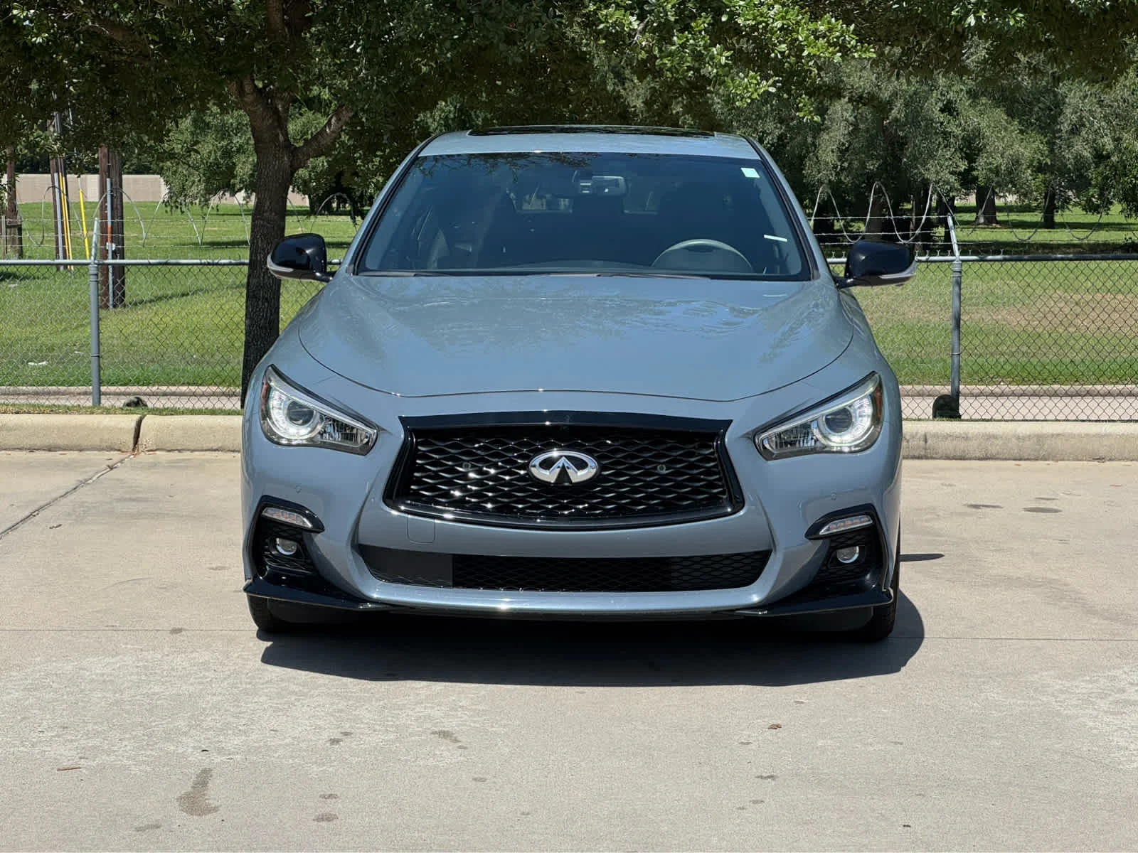 JN1FV7DR7PM590183