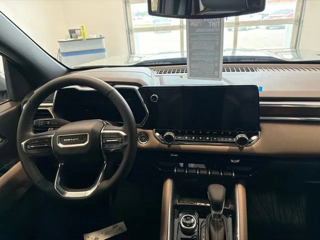 2026 GMC Canyon Denali - Photo 33