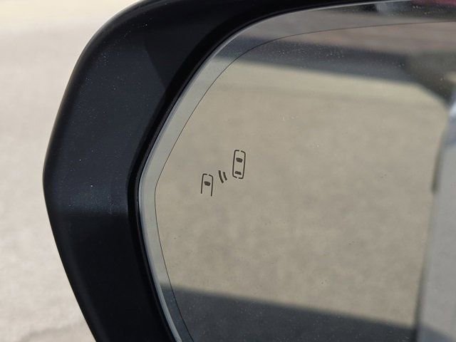 2026 Lexus NX 450h+ Luxury - Photo 18