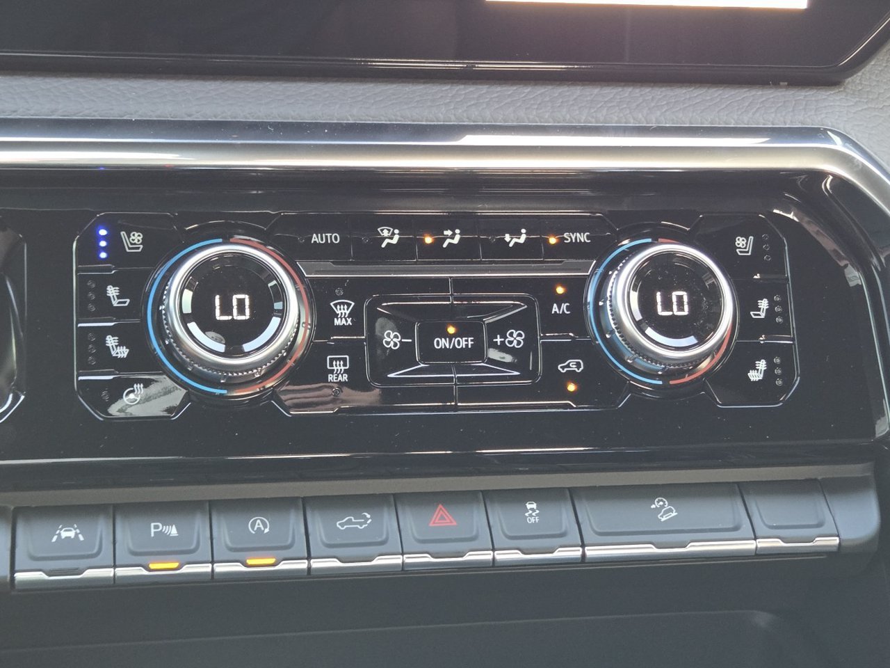 2026 GMC Sierra 1500 Denali - Photo 35