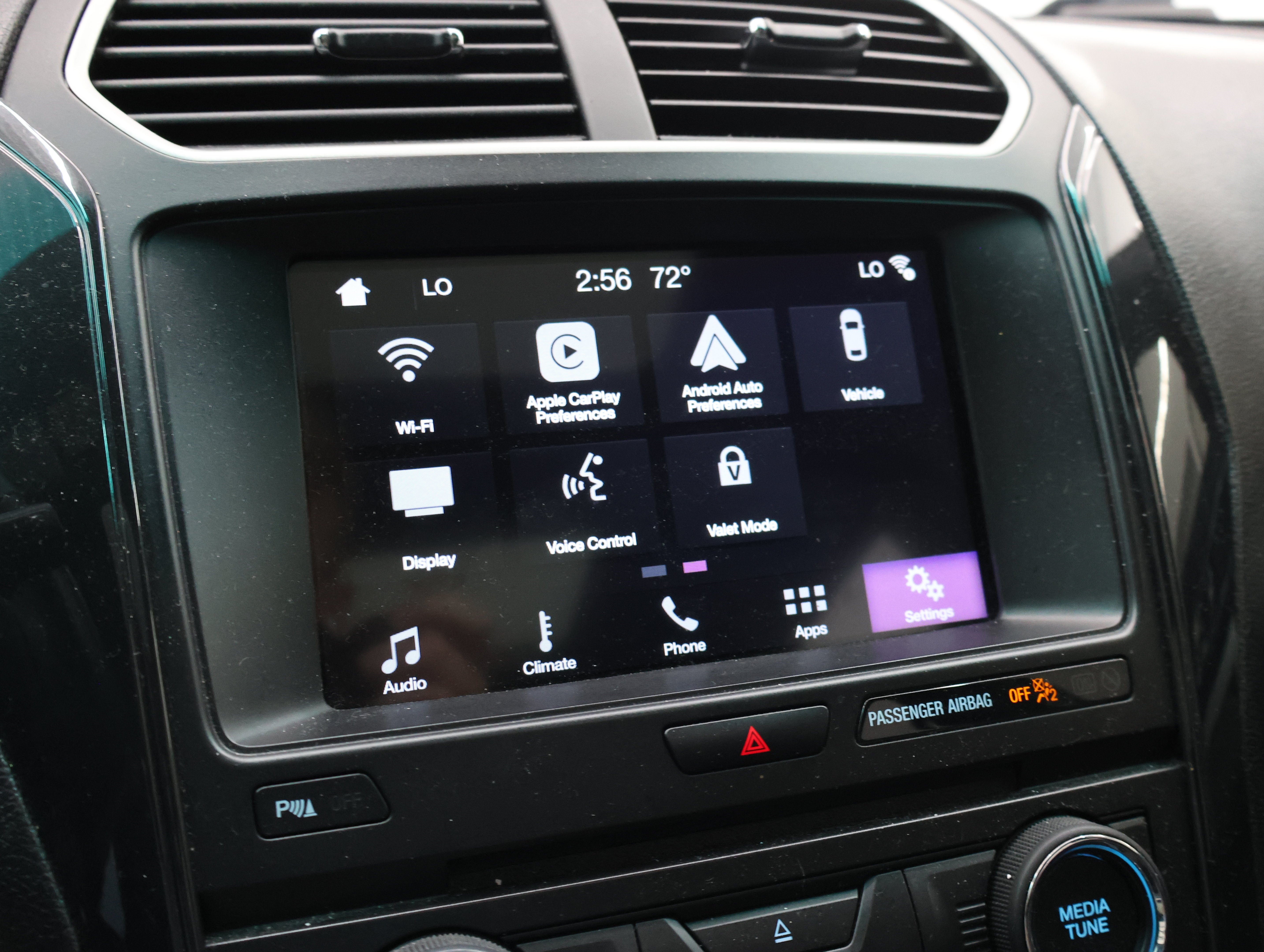 Used 2017  Ford XLT image 54
