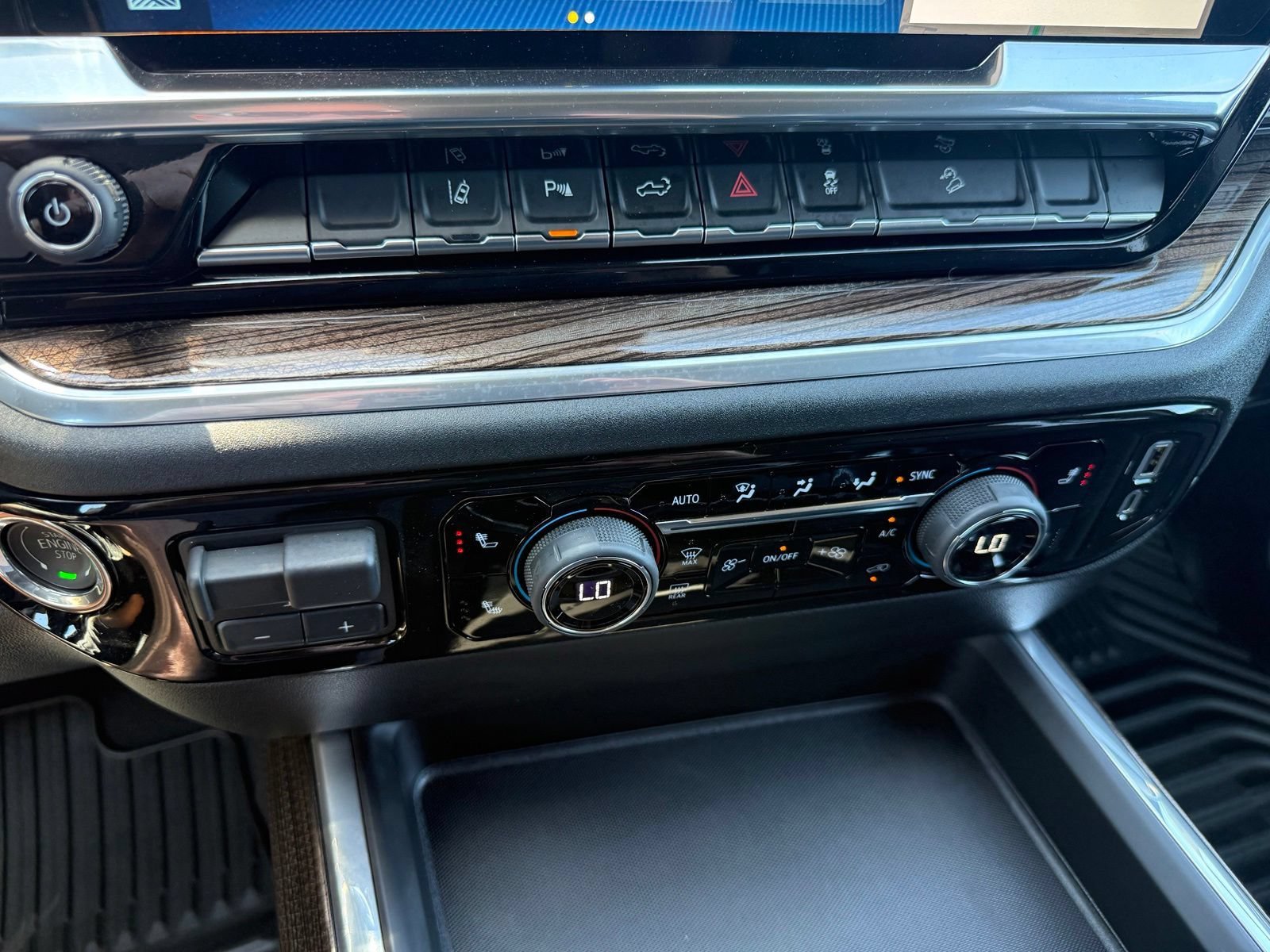 2026 Chevrolet Silverado 2500 HD LT - Photo 29