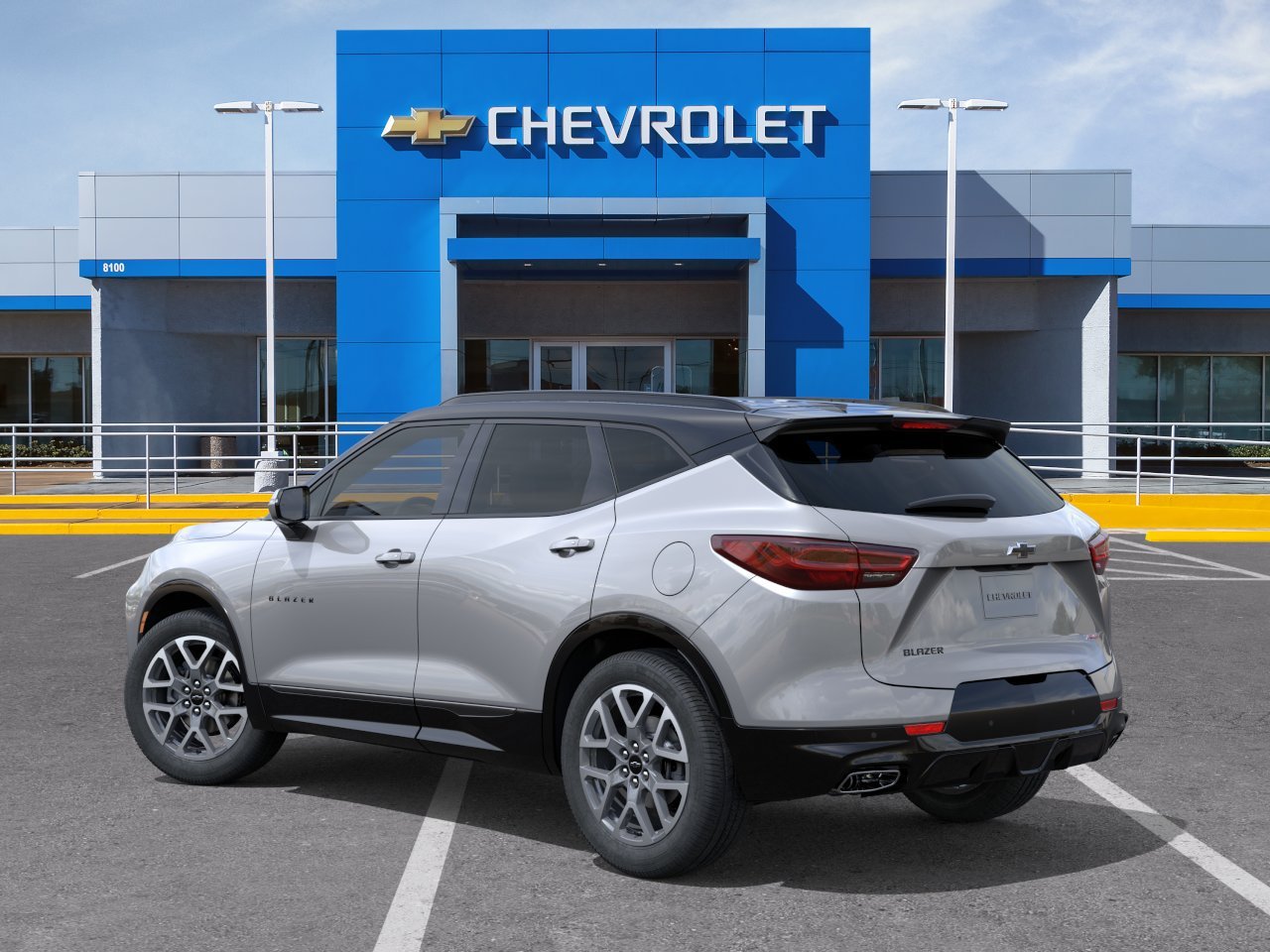 car-gallery-3