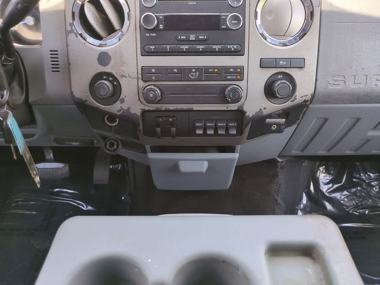 View 16