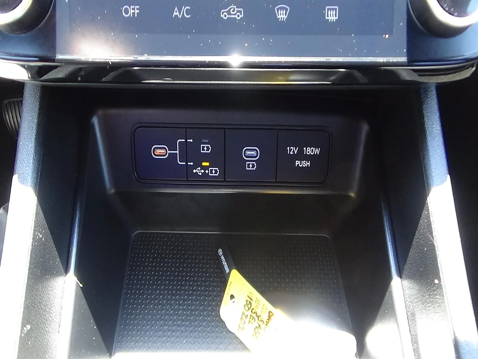 Used 2025 Sage Gray Pearl (sy9) Hyundai SEL image 28