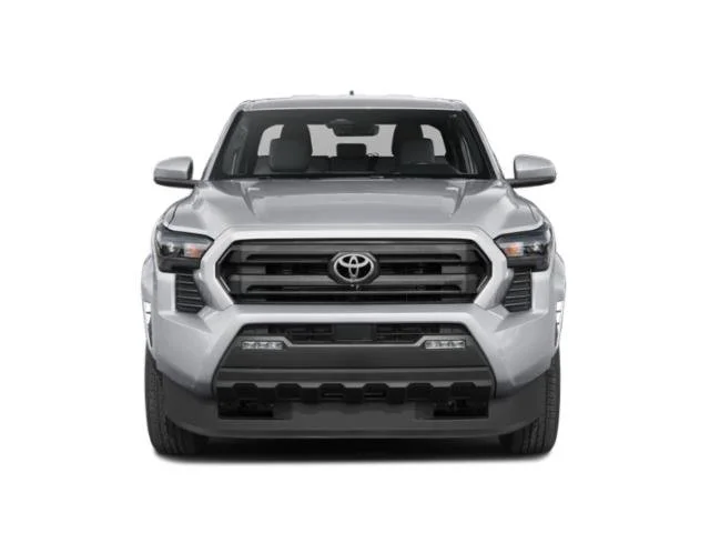 Used 2025 ICE CAP Toyota SR5 image 4