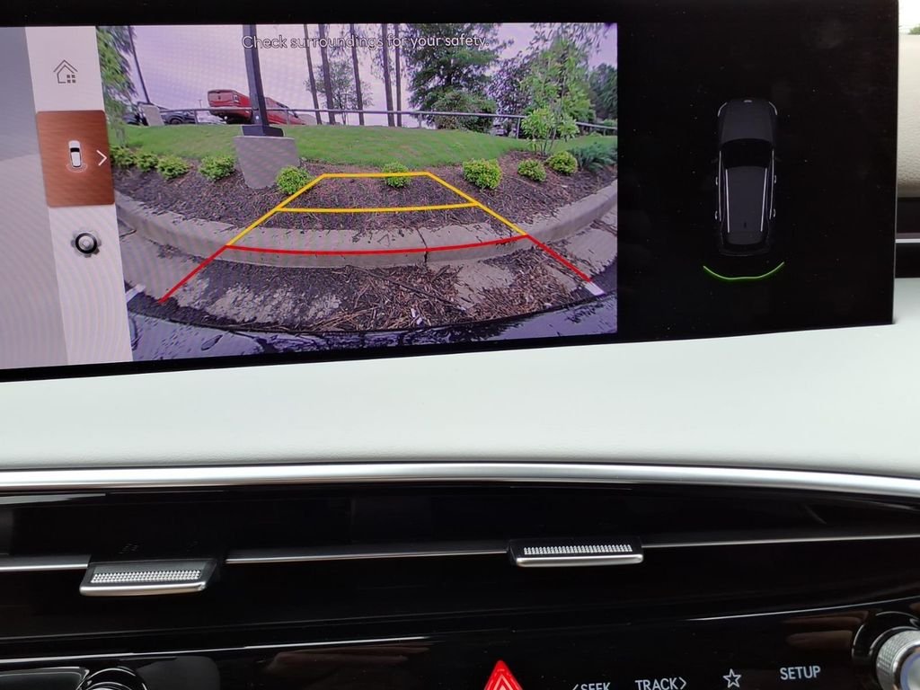 Used 2026 Black Genesis  image 28