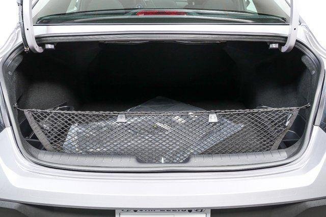 New 2026 Fluid Metal Hyundai SEL Sport image 71