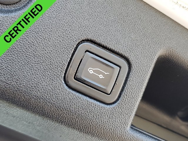 2021 Chevrolet Equinox Premier - Photo 33