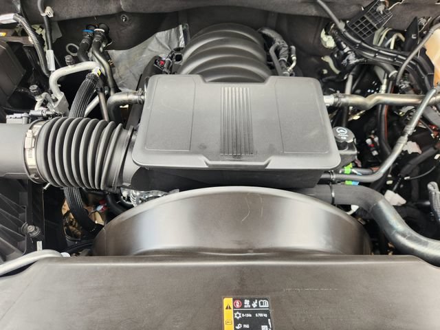 car-gallery-32