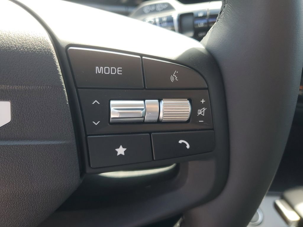 2026 Kia Sportage SX Prestige - Photo 36