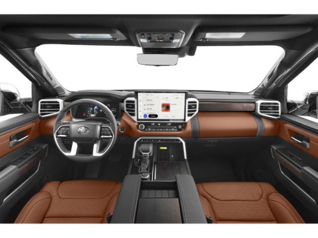 Used 2025 Lunar Toyota 1794 image 7