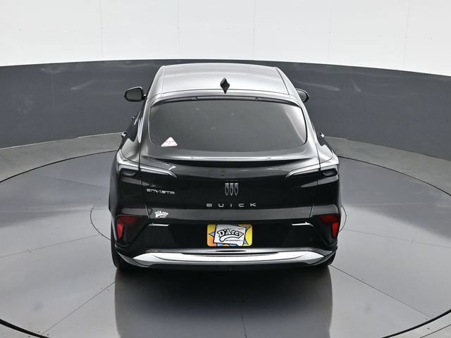 2026 Buick Envista Avenir - Photo 18