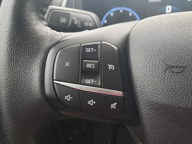 Used 2023 White Ford Big Bend image 27