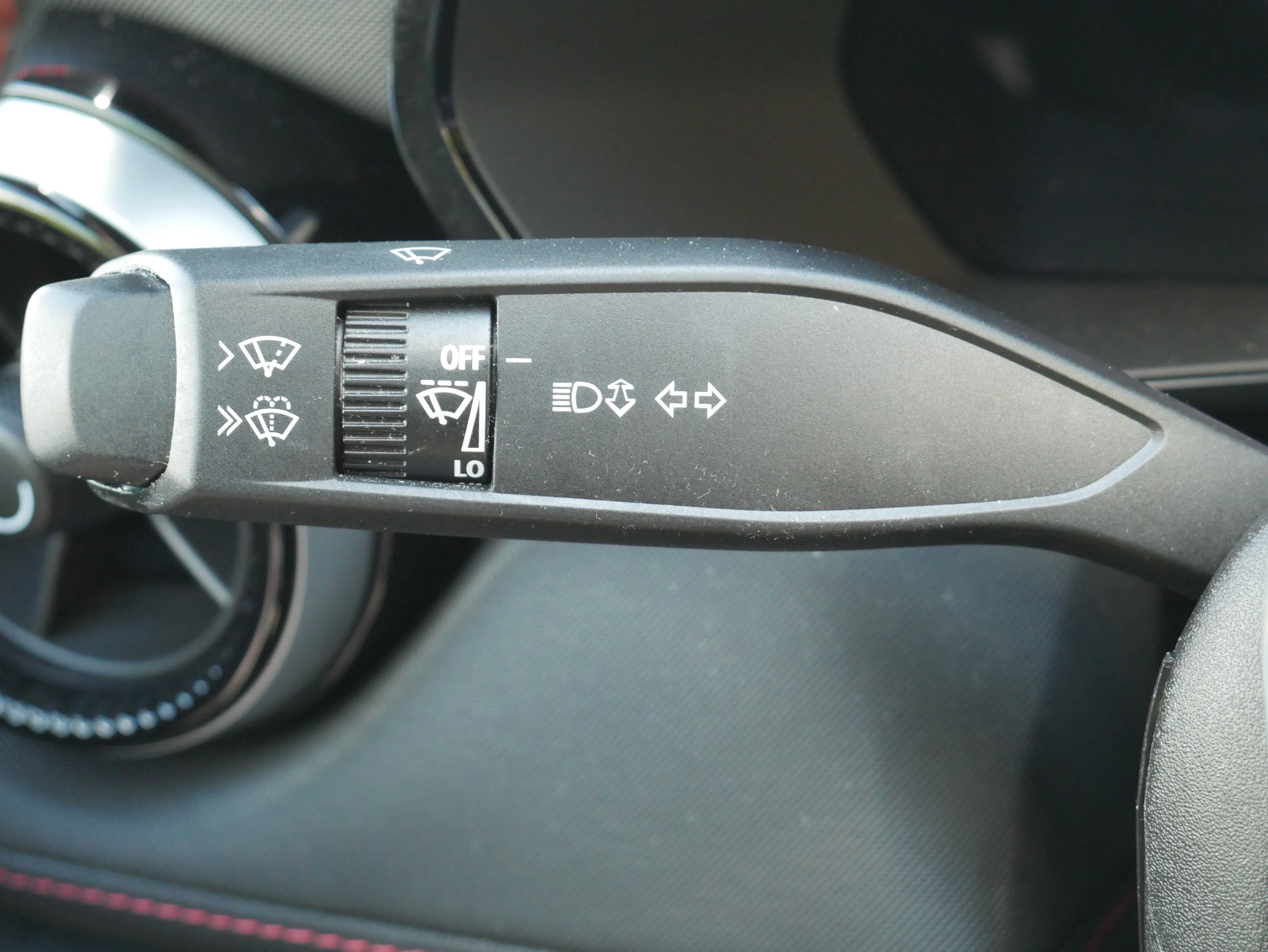 2023 Chevrolet Colorado Z71 - Photo 29