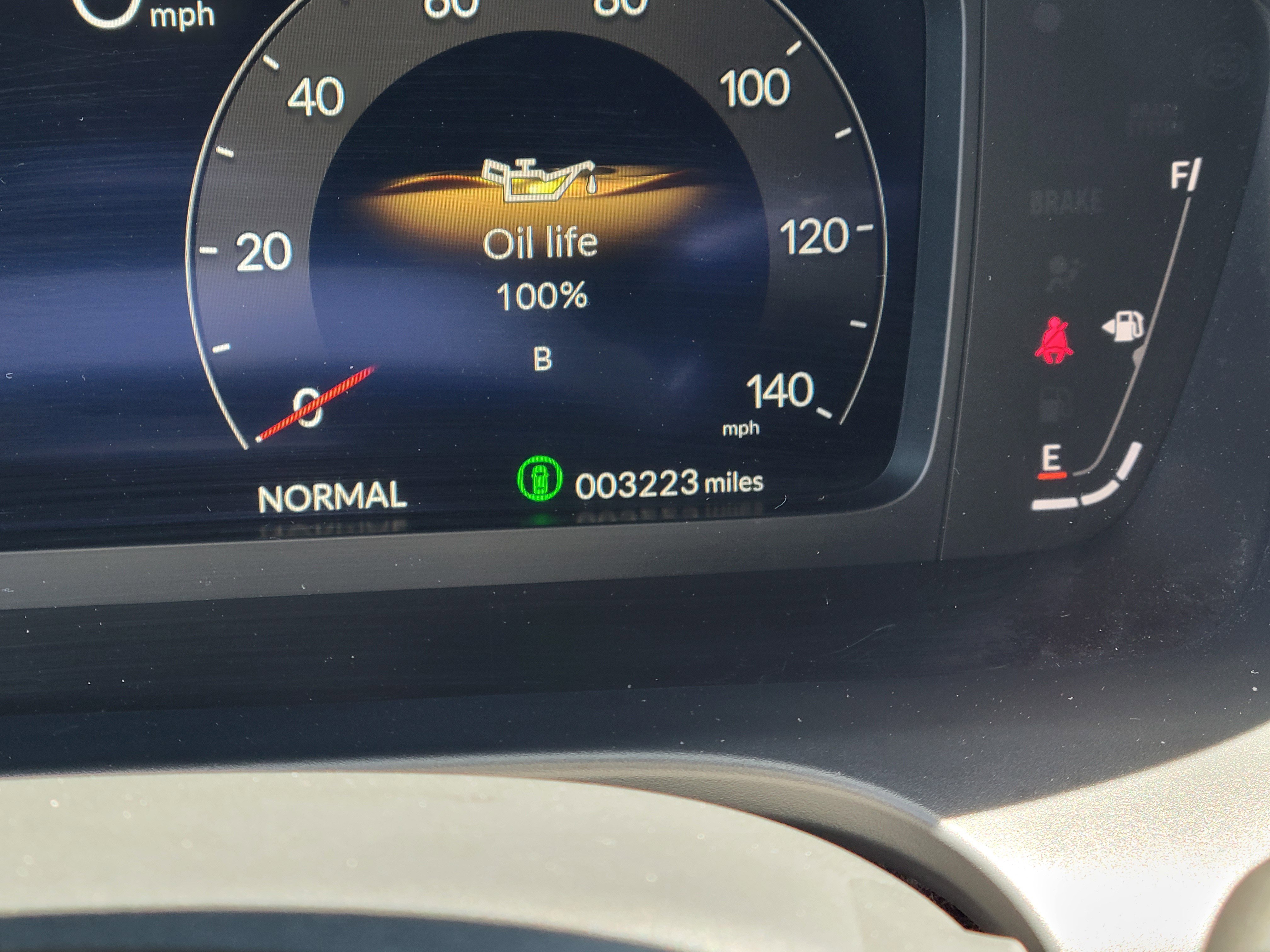 Certified Used 2025 Adriatic Sea Blue Acura AWD A-SPEC image 63