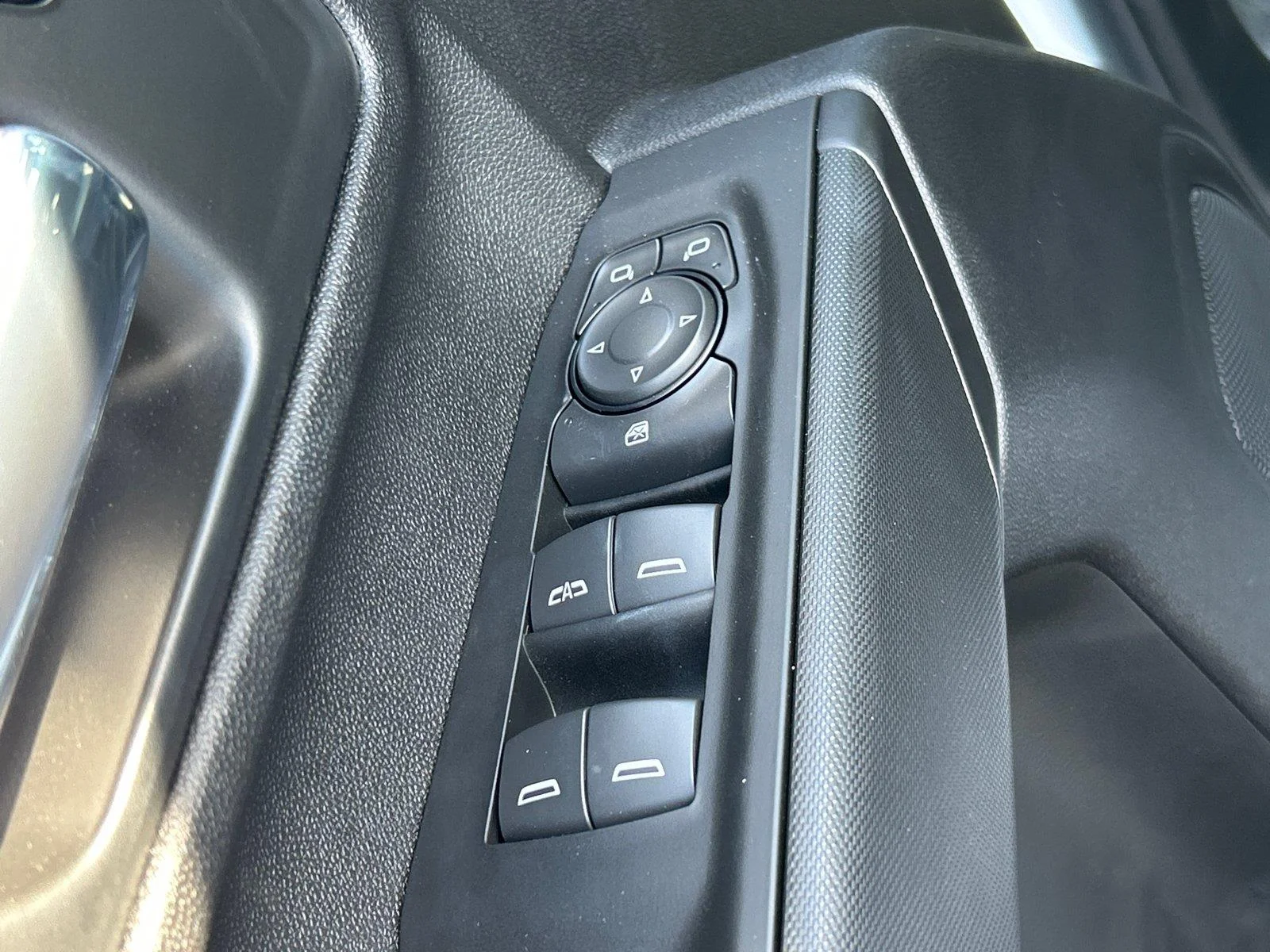 2026 GMC Sierra 2500HD Pro - Photo 18