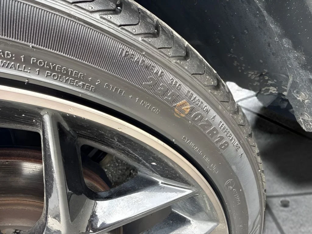 Used 2021  Honda Sport image 20